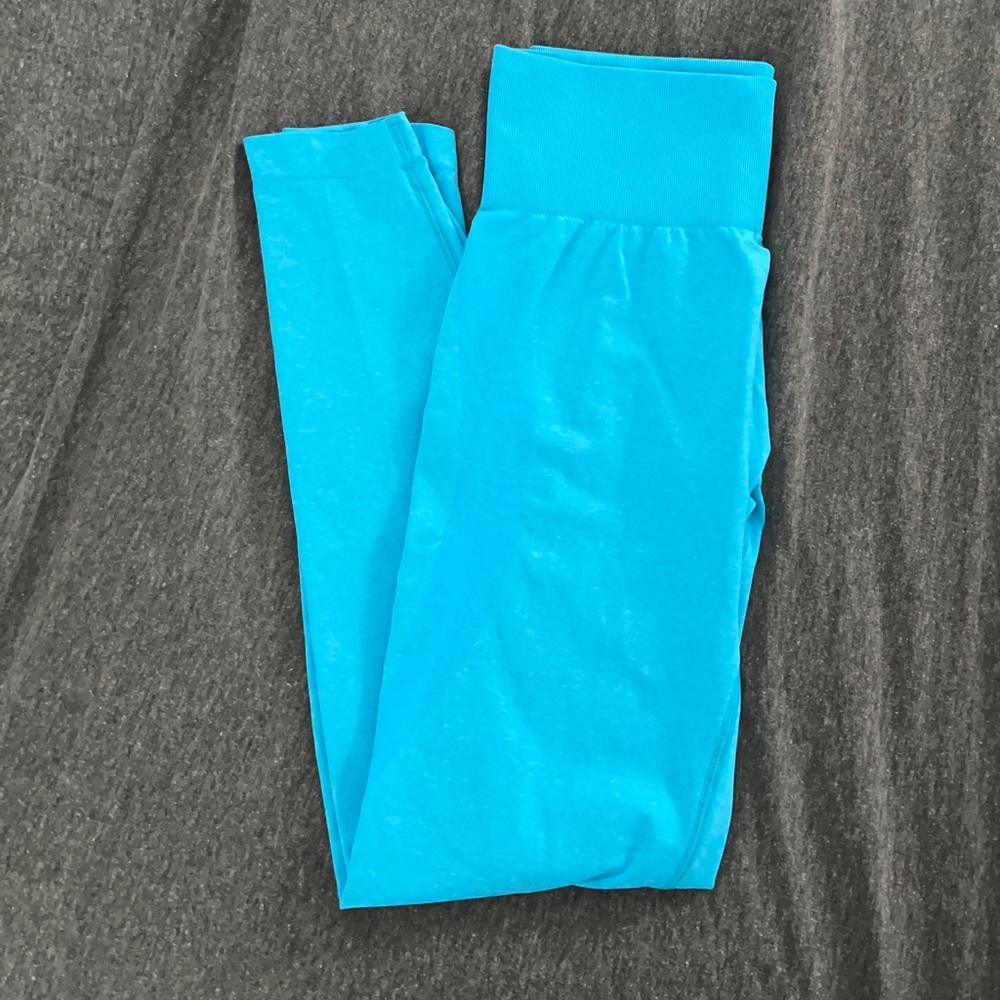 Leggings NWOT